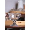 Garfo-para-Sobremesa-Positano-16cm-Aco-Inox-Lyor