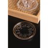 Conjunto-3-Pecas-para-Vinho-com-Estojo-Redondo-Aco-Inox-Lyor