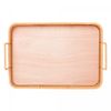 Frigideira-de-Inducao-Vanilla-Grace-20cm-Aluminio-com-Revestimento-Ceramico-Lyor