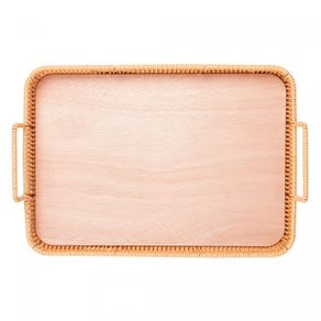 Frigideira-de-Inducao-Vanilla-Grace-20cm-Aluminio-com-Revestimento-Ceramico-Lyor