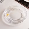 Frigideira-de-Inducao-Ebano-Grace-20cm-Aluminio-com-Revestimento-Ceramico-Lyor