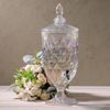 Jarra-New-Butterfly-750ml-Cristal-Ecologico-Lyor