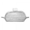 Prato-Raso-Lines-27cm-Sortido-PP-e-Bambu-Lines-Lyor