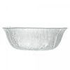 Bowl-Lunar-14cm-x-5cm-Vidro-Lyor