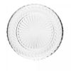 Bandeja-com-Pe-Nature-21,5cm-x-10cm-x-3,5cm-Bambu-Lyor
