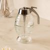 Frigideira-de-Inducao-Ebano-Grace-20cm-Aluminio-com-Revestimento-Ceramico-Lyor
