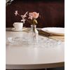 Prato-Raso-Lunar-25,5cm-x-3cm-Vidro-Lyor