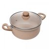 Bandeja-com-Espelho-18cm-x-13cm-x-8cm-Dourada-Metal-Lyor