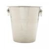 Cupula-para-Bolo-25,5cm-x-12cm-Poliestireno-Lyor