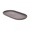 Travessa-Oval-de-Bambu-e-PP-Lines-Sortida-21cm-x-135cm-x-105cm-Lyor