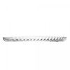 Prato-para-Bolo-de-Plastico-com-Tampa-e-Alca-Butterfly-28cm-x-12cm-Lyor