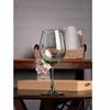 Garrafa-2-em-1-com-Forma-para-Gelo-de-Plastico-7cm-x-12,5cm-x-28cm-Lyor
