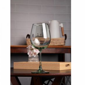 Garrafa-2-em-1-com-Forma-para-Gelo-de-Plastico-7cm-x-12,5cm-x-28cm-Lyor