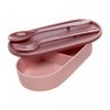 Conjunto-5-Pecas-para-Bar-de-Aco-Inox-Lyor