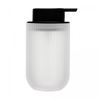 Luminaria-de-Mesa-Led-Usb-Touch-Retratil-Luna-10,5cm-x-10,5cm-x-28,5cm-Branca-Plastico-–-Lyor