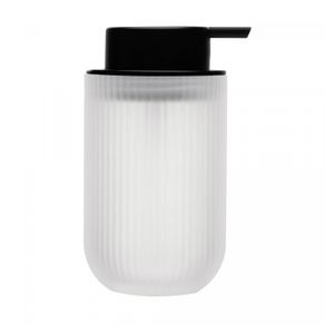 Luminaria-de-Mesa-Led-Usb-Touch-Retratil-Luna-10,5cm-x-10,5cm-x-28,5cm-Branca-Plastico-–-Lyor