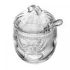 Acucareiro-com-Colher-e-Tampa-Imperial-240ml-Cristal-Ecologico-Lyor