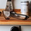 Conjunto-4-Espatulas-para-Manteiga-de-Aco-Inox-20,5cm-Lyor