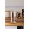 Conjunto-6-Colheres-para-Sobremesa-de-Aco-Inox-Positano-16cm-Lyor