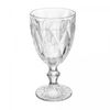 Faqueiro-Grecia-30-Pecas-Aco-Inox-Lyor