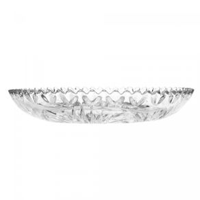 Bowl-Gerbera-12cm-Bege-Melamina-Lyor