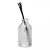 Manteigueira-de-Cristal-Tress-17cm-x-10,5cm-x-8cm-Lyor