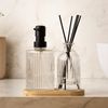 Conjunto-3-Porta-Velas-de-Vidro-Bico-de-Abacaxi-5,5cm-x-3,5cm-Lyor