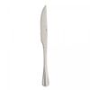 Frigideira-de-Inducao-Vanilla-Grace-24cm-Aluminio-com-Revestimento-Ceramico-Lyor