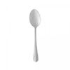 Concha-para-Molho-de-Aco-Inox-Positano-Dourada-19cm-Lyor