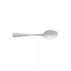 Assadeira-Retangular-Antiaderente-de-Aco-Carbono-Granilite-Preta-37cm-x-25cm-x-5cm-Lyor
