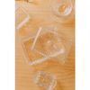 Conjunto-3-Pecas-para-Banheiro-Granilite-Quadratto-Nude-Ceramica-Lyor