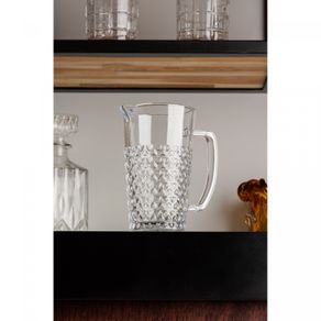 Taca-de-Sobremesa-Diamond-180ml-Cristal-Ecologico-Lyor