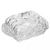 Frigideira-de-Inducao-Ebano-Grace-20cm-Aluminio-com-Revestimento-Ceramico-Lyor
