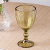 Prato-para-Doce-2-Andares-New-Butterfly-20cm/26cm-Cristal-Ecologico-Lyor