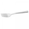 Travessa-Sortida-30cm-x-10,5cm-x-2,5cm-Cristal-Lyor