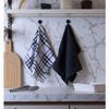 Conjunto-2-Panos-de-Prato-Verona-60cm-x-40cm-Cinza-Escuro-Algodao-Lyor