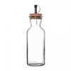 Porta-Talher-de-Cristal-Coracao-8,5cm-x-8cm-Lyor
