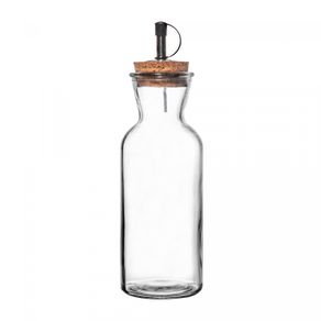 Porta-Talher-de-Cristal-Coracao-8,5cm-x-8cm-Lyor