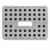 Conjunto-6-Colheres-de-Cha-de-Aco-Inox-Positano-Dourado-12cm-Lyor
