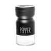 Pote-de-Vidro-com-Tampa-em-Metal-Vegas-Preta-1,2L-Lyor