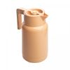 Garrafa-Termica-de-Plastico-New-Organic-Bege-1L-Lyor