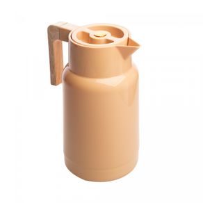 Garrafa-Termica-de-Plastico-New-Organic-Bege-1L-Lyor