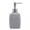 Conjunto-4-facas-para-Queijo-de-Aco-Inox-Positano-Dourada-Lyor