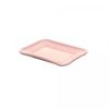 Organizador-Giratorio-2-Andares-de-Platico-My-Box-23,5cm-x-23,5cm-x-21,5cm-Lyor