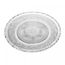 Pote-de-Vidro-com-Tampa-em-Metal-Vegas-Preta-1,2L-Lyor