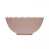 Bomba-Eletrica-para-Galao-de-Agua-em-Plastico-e-Aco-Inox-Branco-e-Preto-6,7cm-x-6,7cm-x-12cm-Lyor