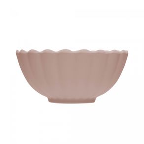 Bomba-Eletrica-para-Galao-de-Agua-em-Plastico-e-Aco-Inox-Branco-e-Preto-6,7cm-x-6,7cm-x-12cm-Lyor