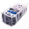 Prato-para-Bolo-de-Plastico-com-Tampa-e-Alca-Butterfly-28cm-x-12cm-Lyor