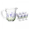 Frigideira-de-Inducao-Ebano-Grace-24cm-Aluminio-com-Revestimento-Ceramico-Lyor