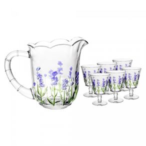 Frigideira-de-Inducao-Ebano-Grace-24cm-Aluminio-com-Revestimento-Ceramico-Lyor
